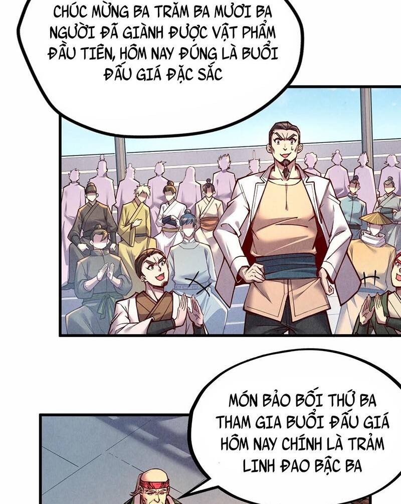 Chương 130 - Trang 53