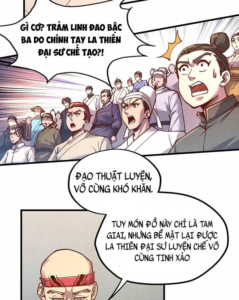 Chương 130 - Trang 55