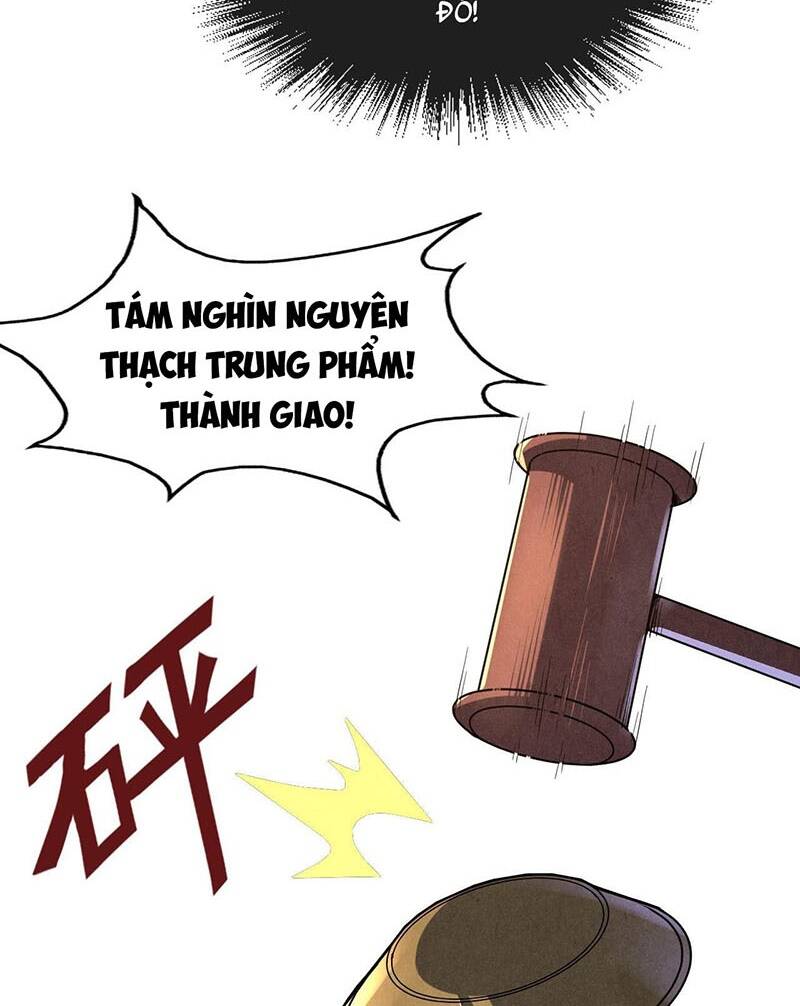 Chương 130 - Trang 60