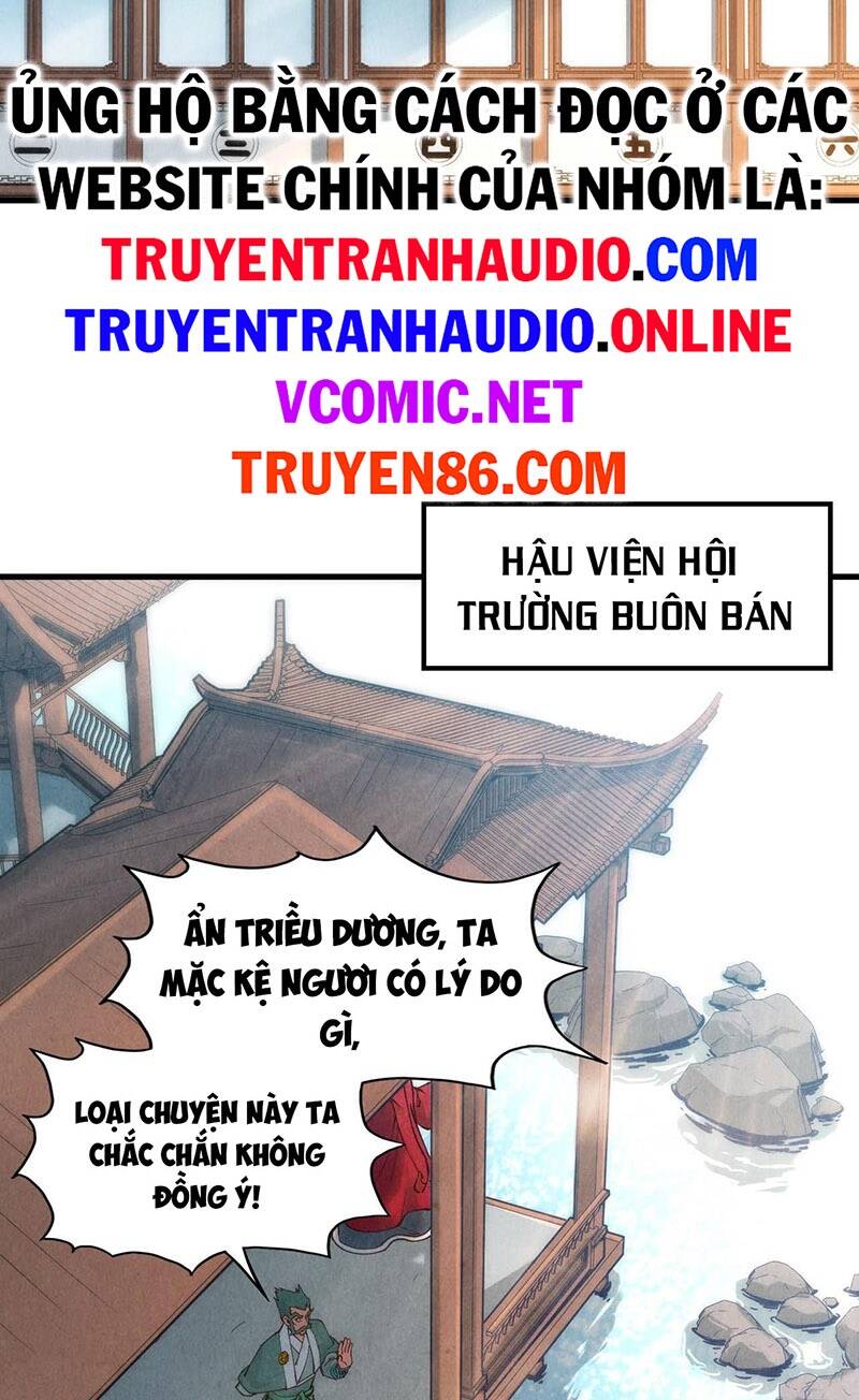 Chương 130 - Trang 7
