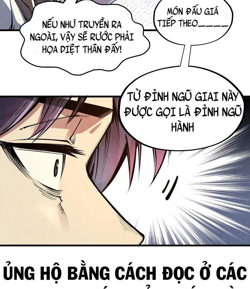 Chương 130 - Trang 64