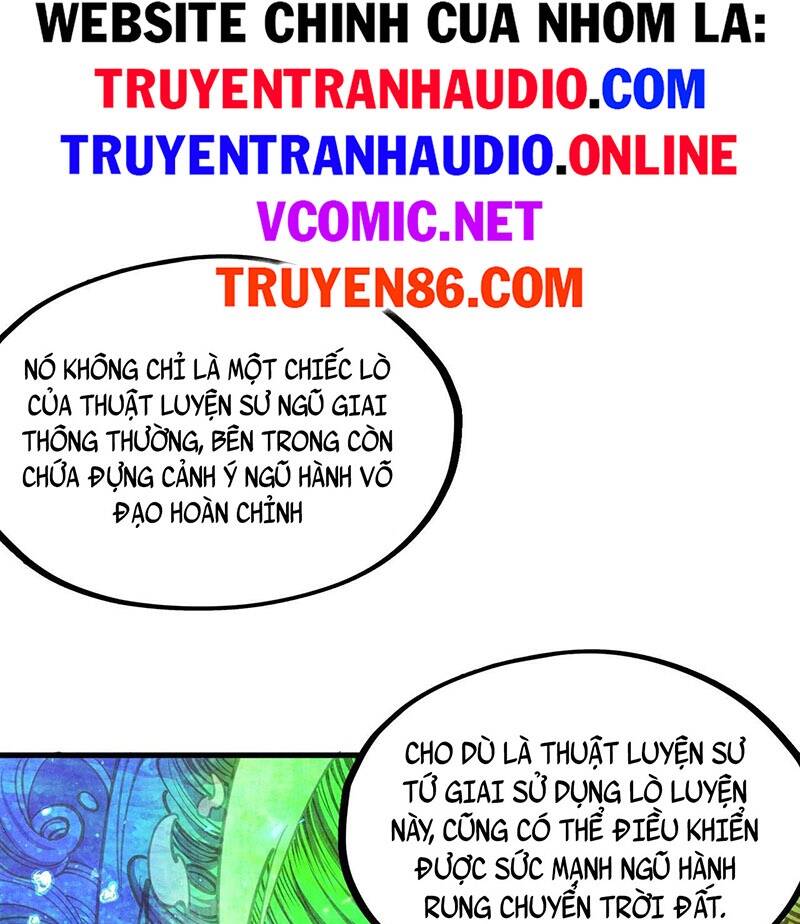 Chương 130 - Trang 65