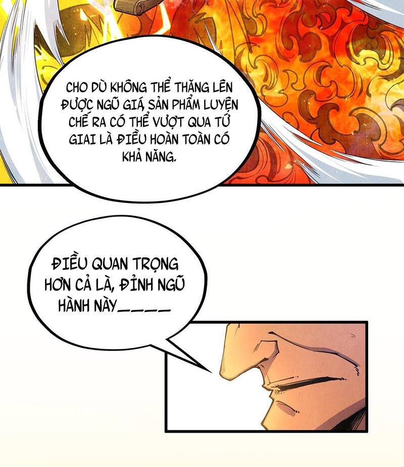 Chương 130 - Trang 67
