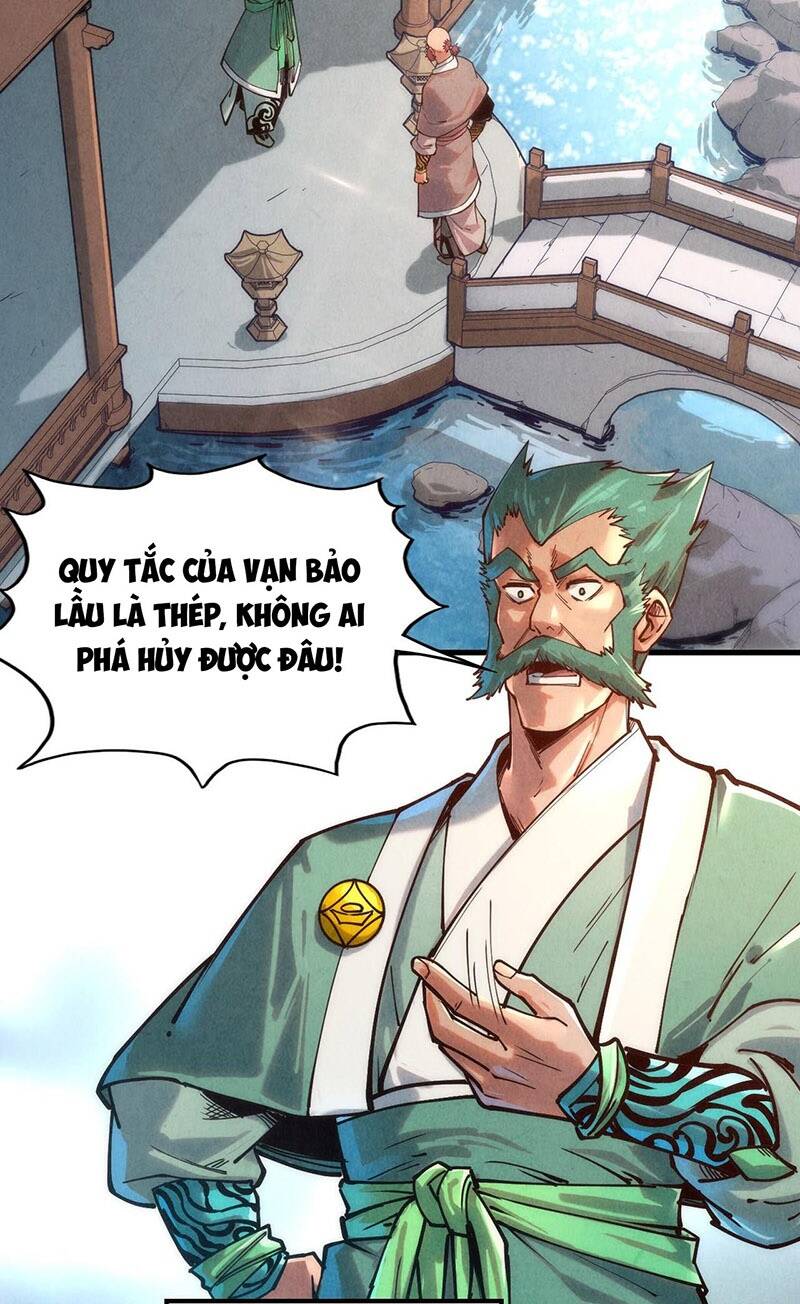 Chương 130 - Trang 8