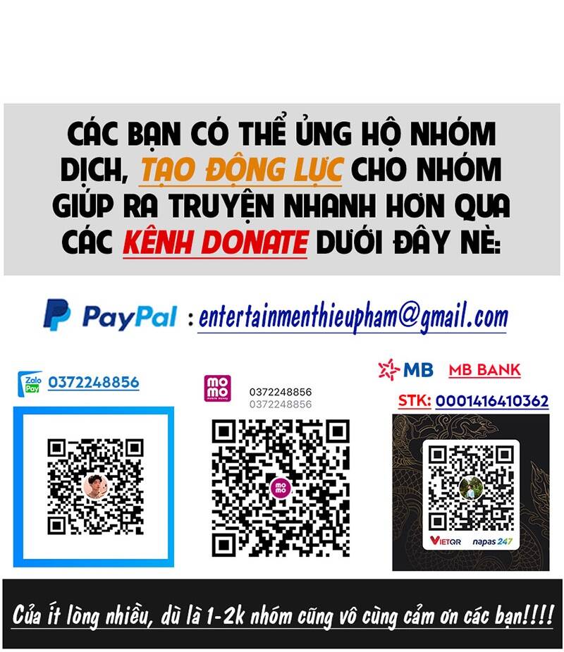 Chương 130 - Trang 72