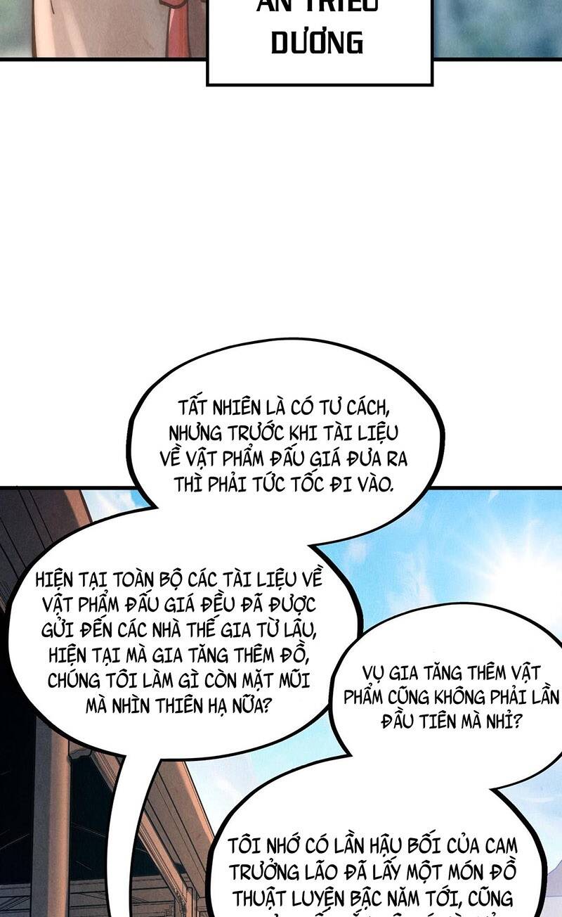 Chương 130 - Trang 10