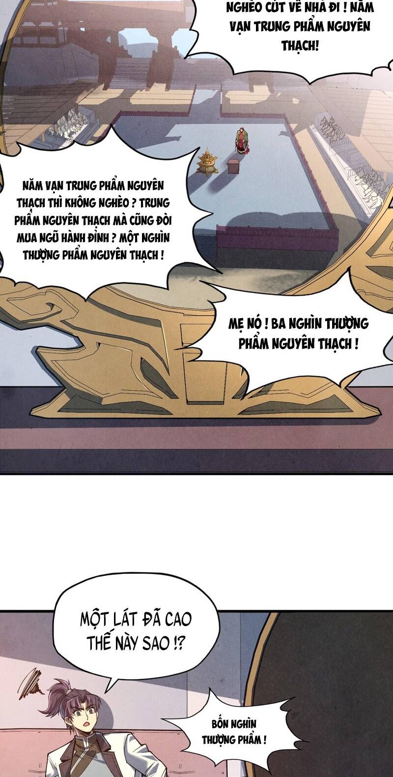 Chương 131 - Trang 12