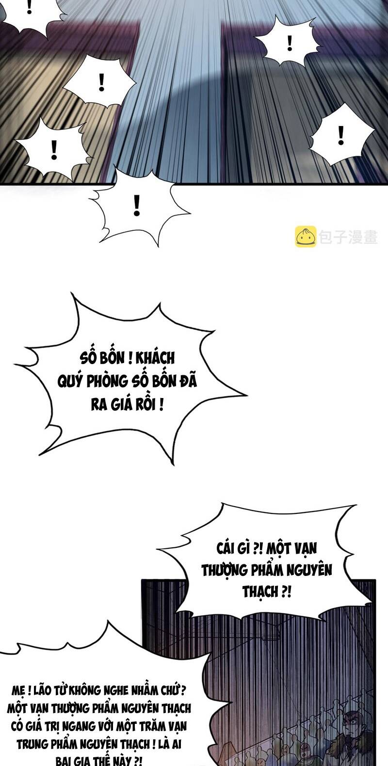 Chương 131 - Trang 14