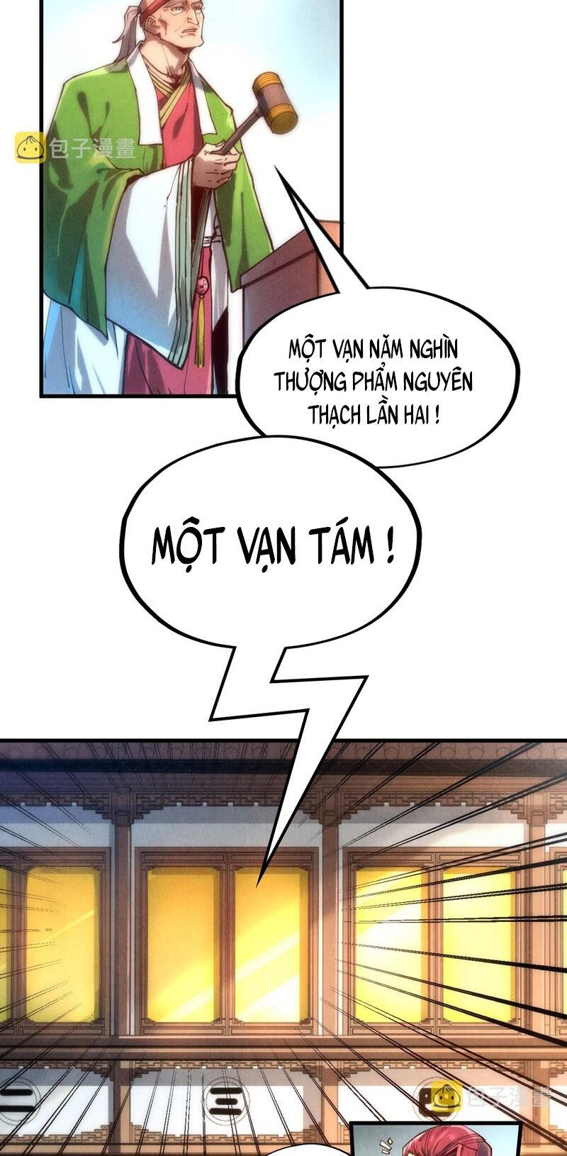 Chương 131 - Trang 24