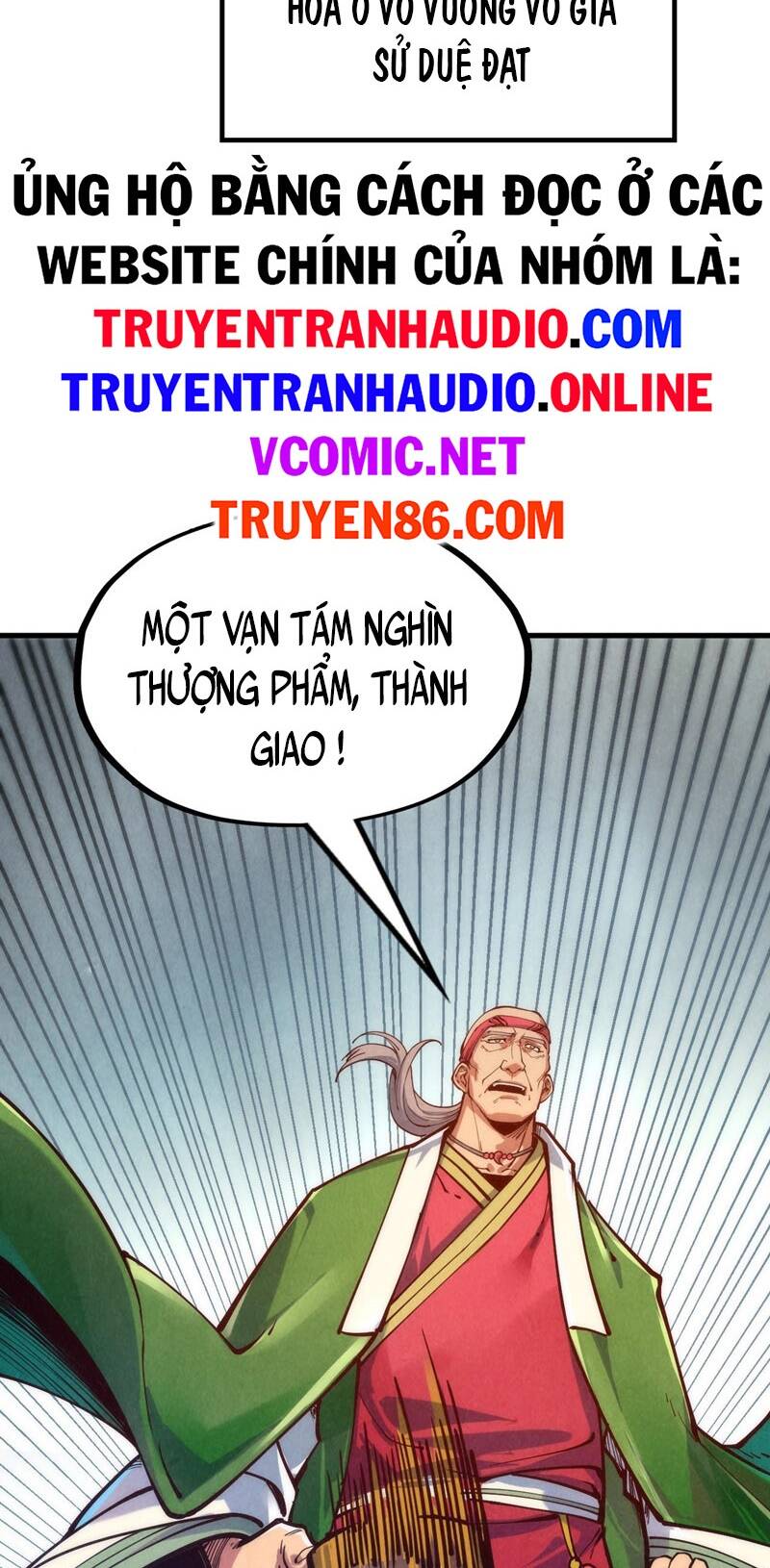 Chương 131 - Trang 32