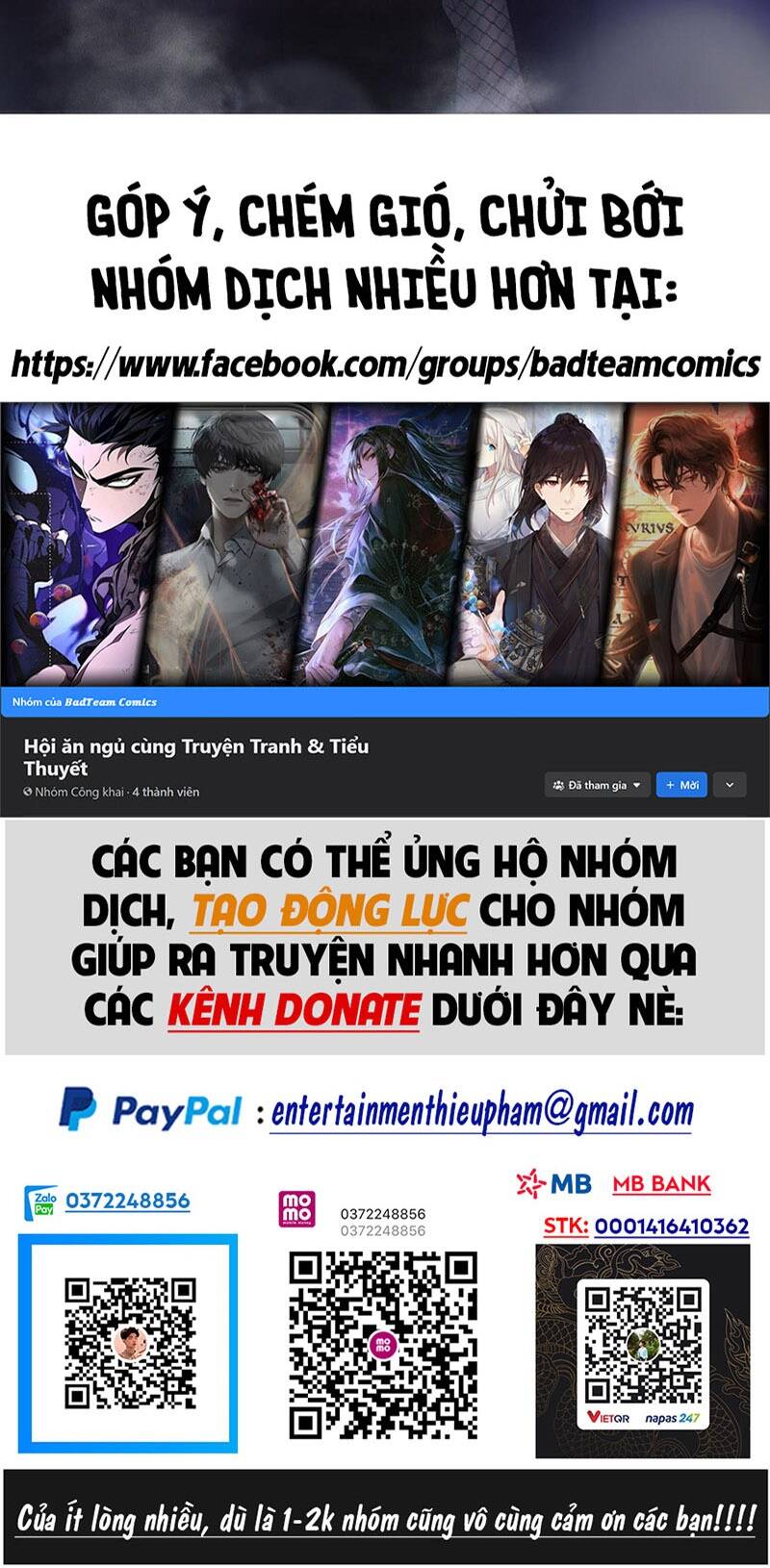 Chương 131 - Trang 40