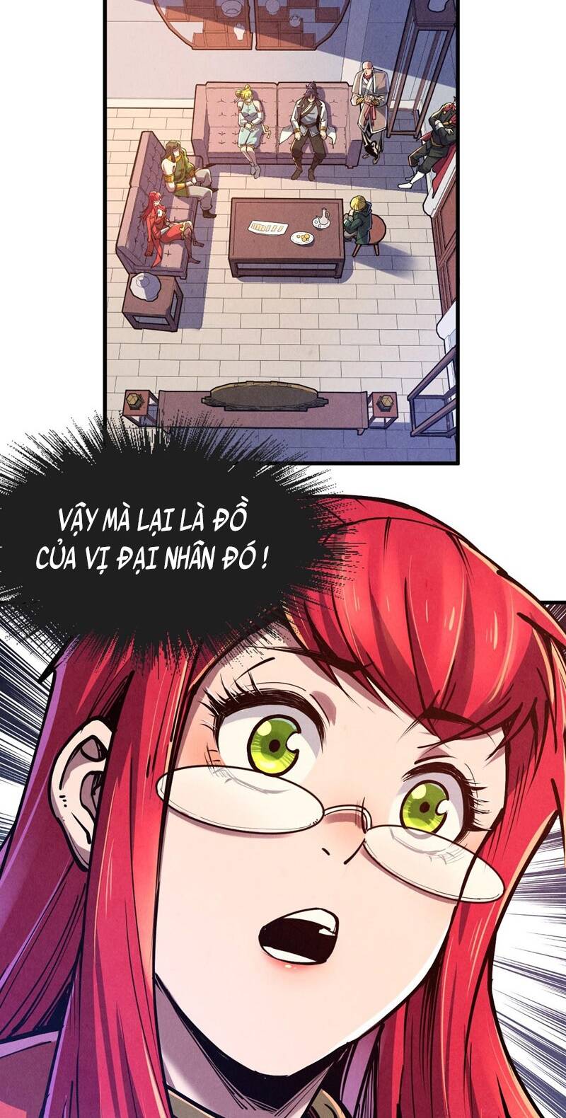 Chương 131 - Trang 6