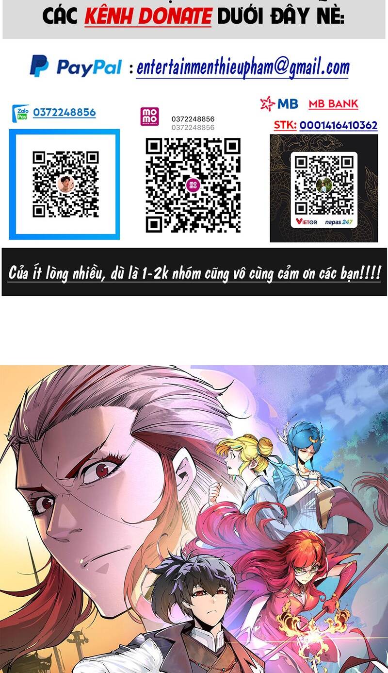 Chương 132 - Trang 2