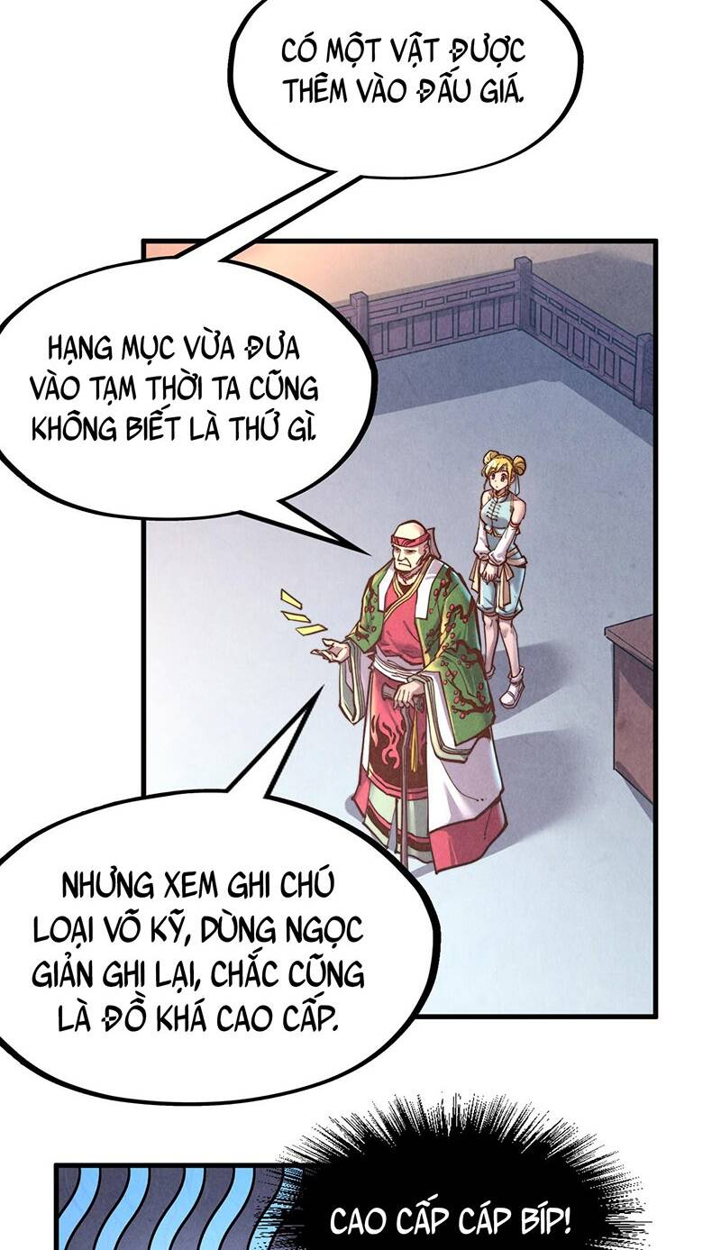 Chương 132 - Trang 13