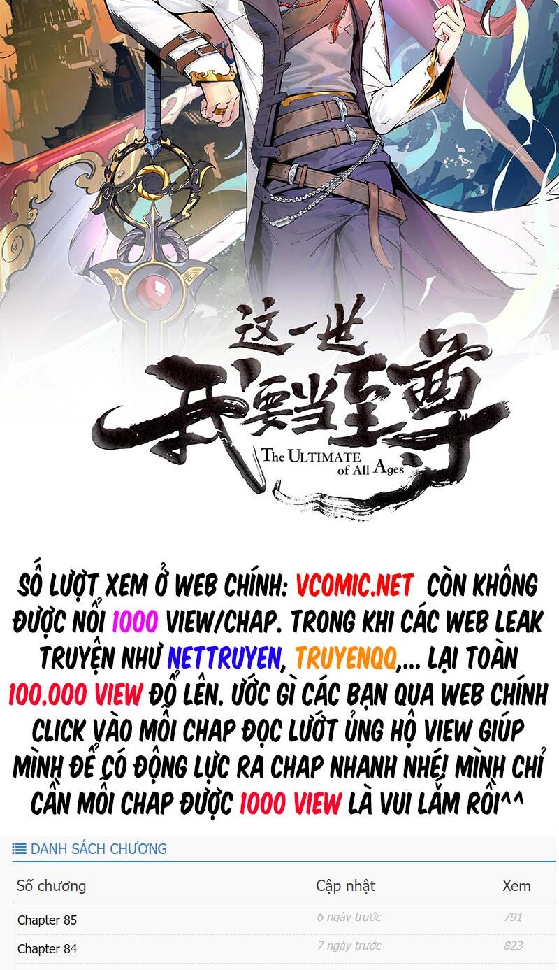 Chương 132 - Trang 3