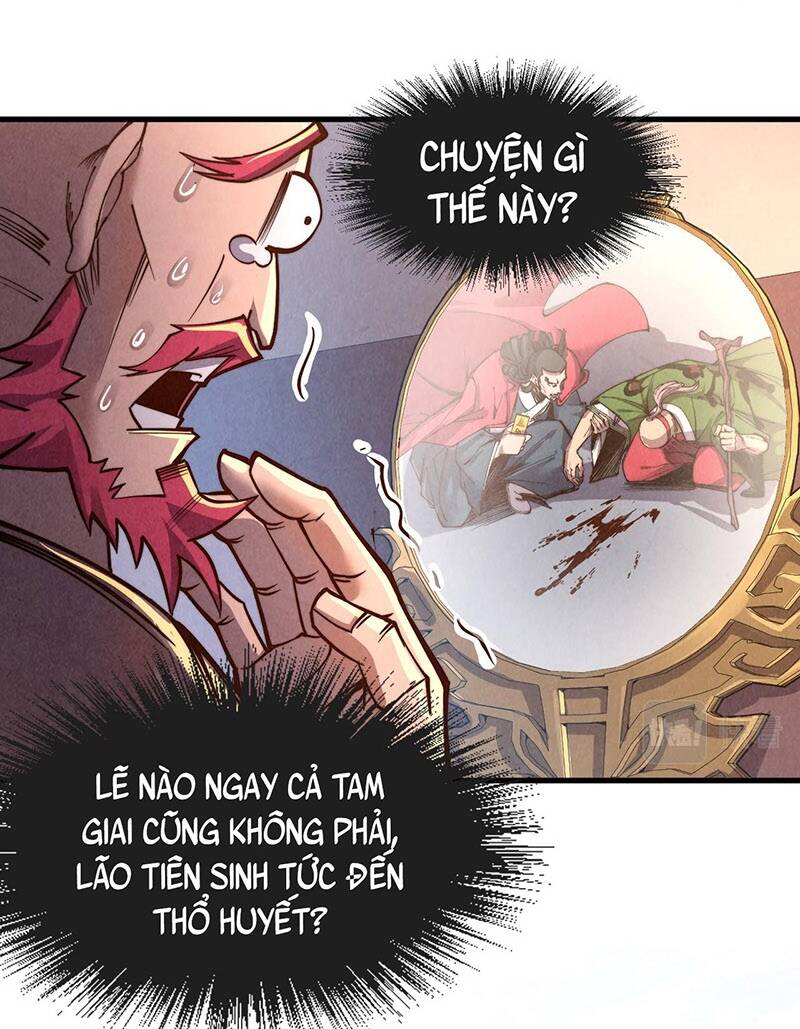 Chương 132 - Trang 23