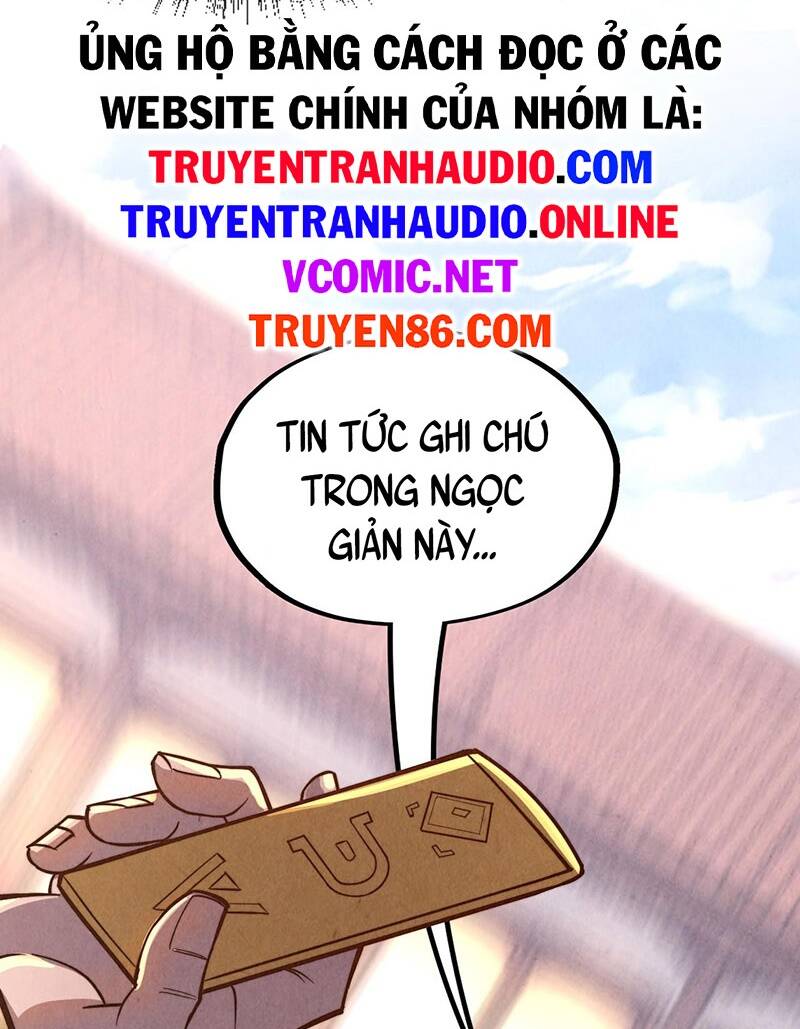 Chương 132 - Trang 24