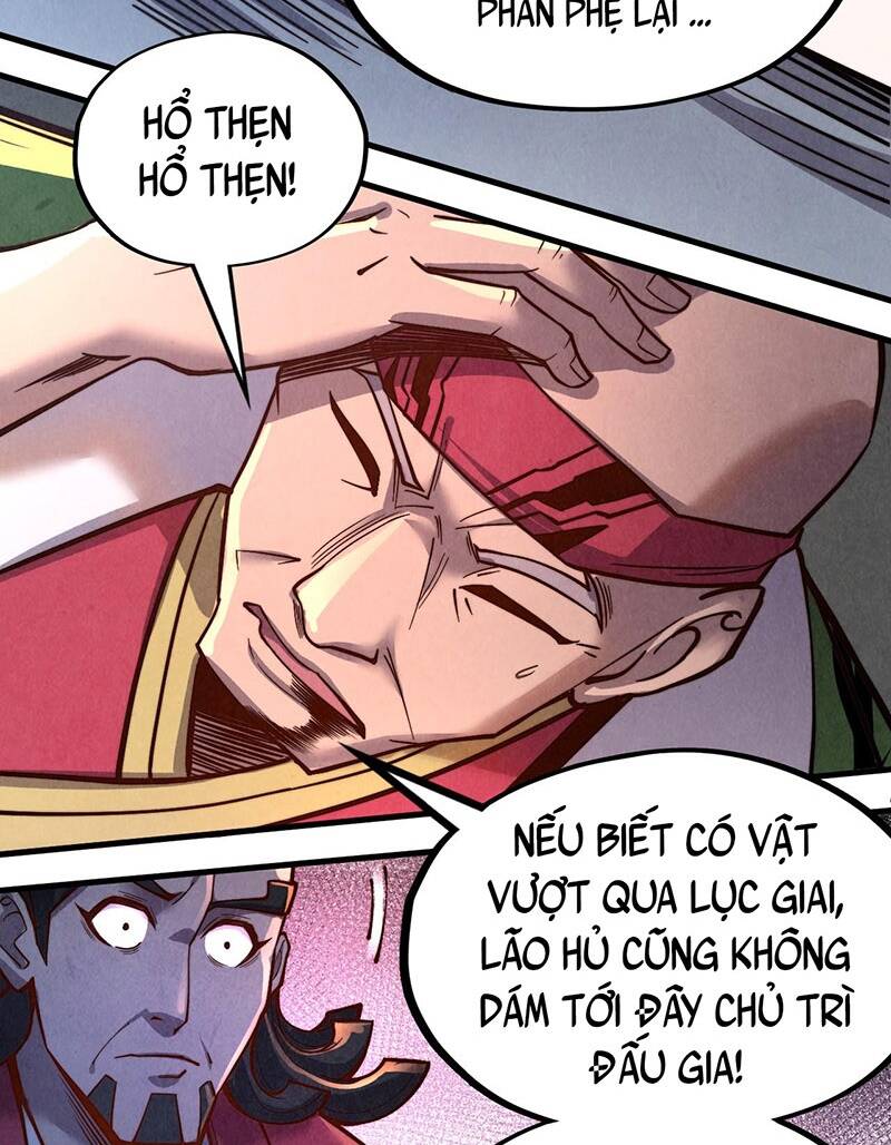 Chương 132 - Trang 26