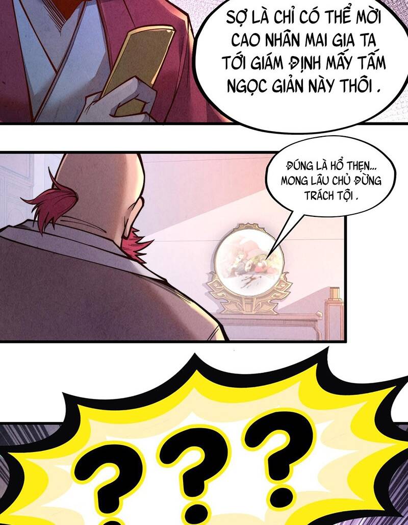 Chương 132 - Trang 27