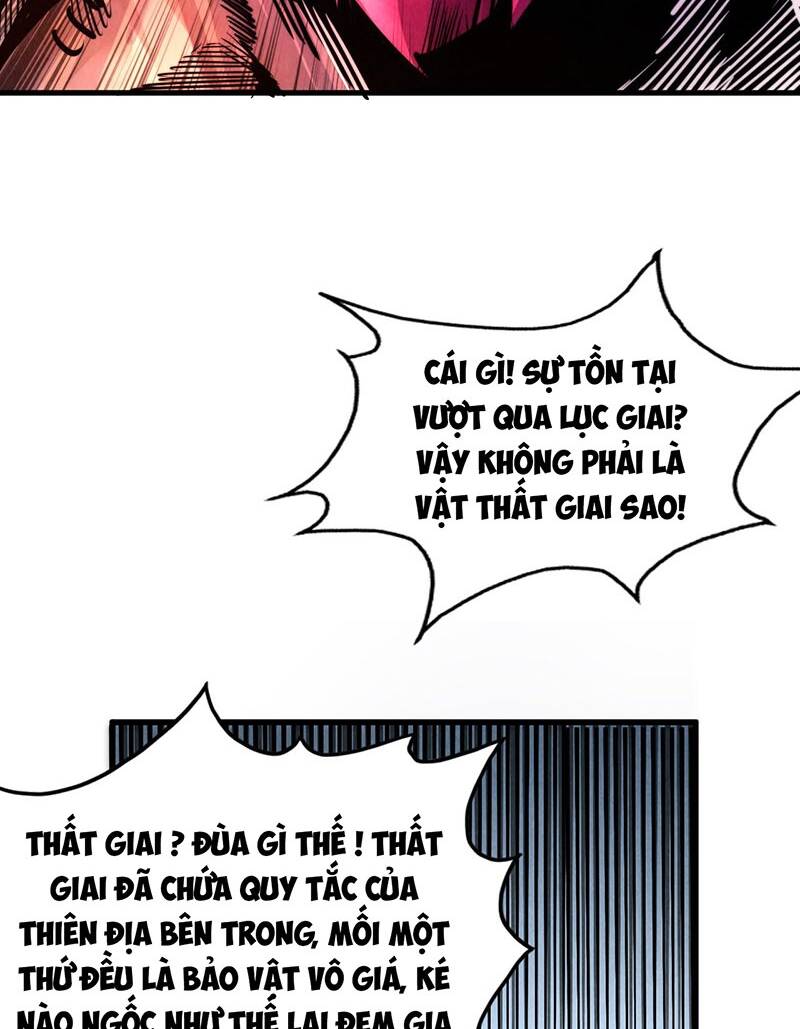 Chương 132 - Trang 29