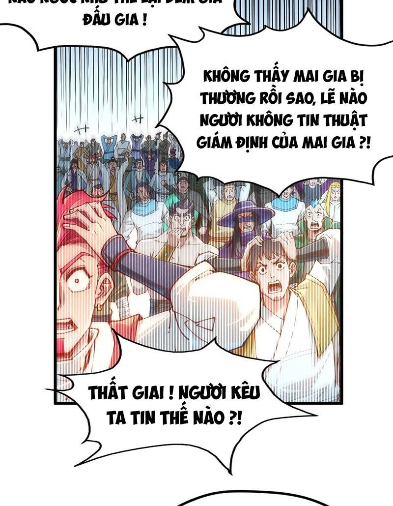 Chương 132 - Trang 30