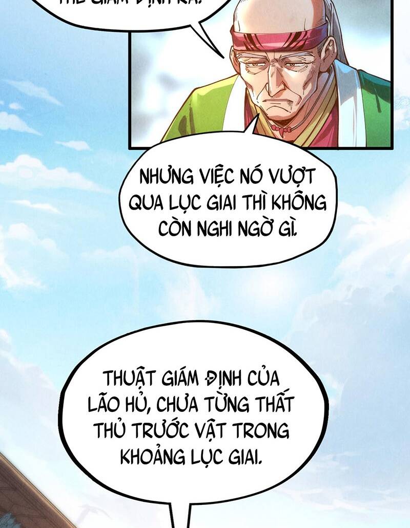 Chương 132 - Trang 32
