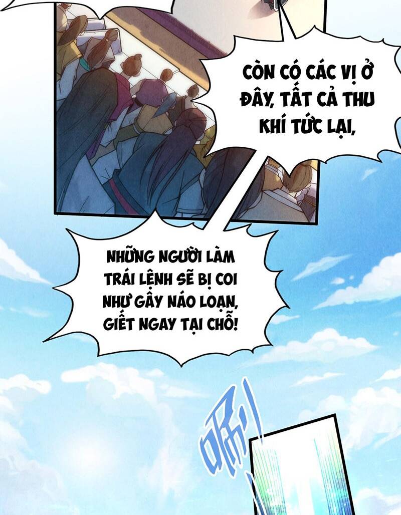 Chương 132 - Trang 36