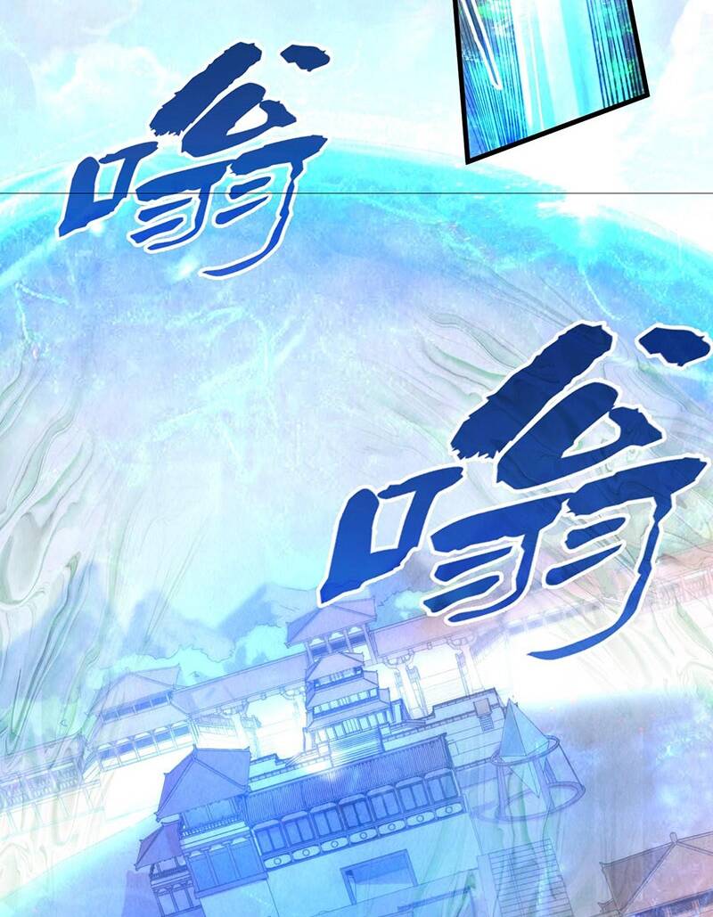 Chương 132 - Trang 37