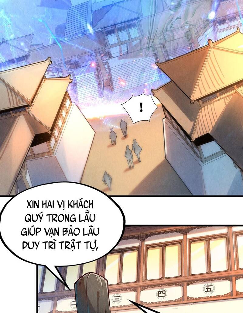 Chương 132 - Trang 38
