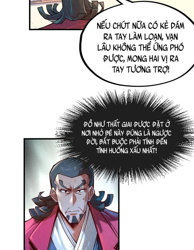 Chương 132 - Trang 39