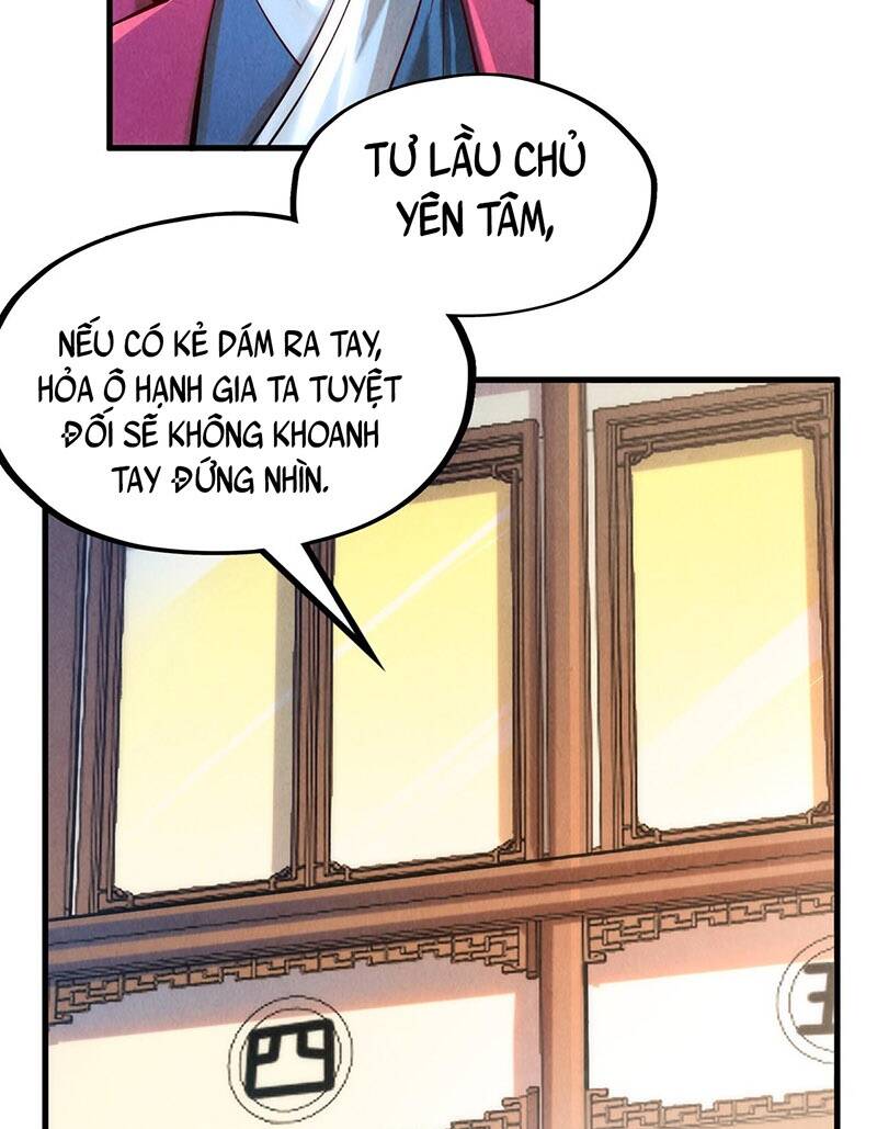 Chương 132 - Trang 40