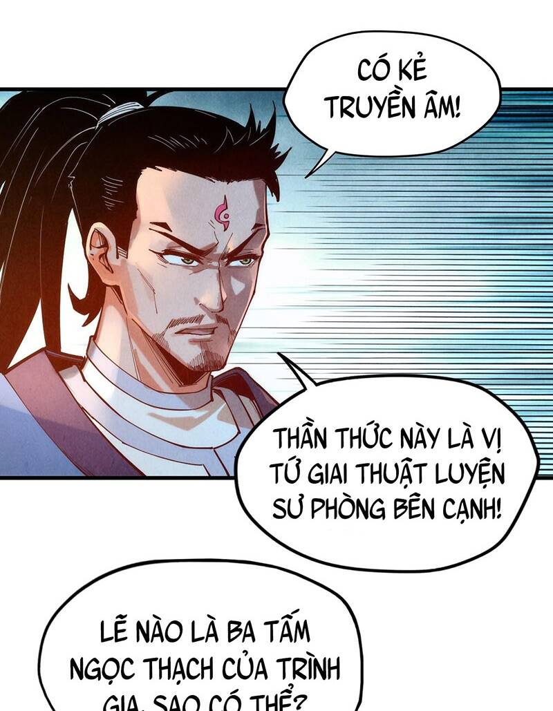 Chương 132 - Trang 44