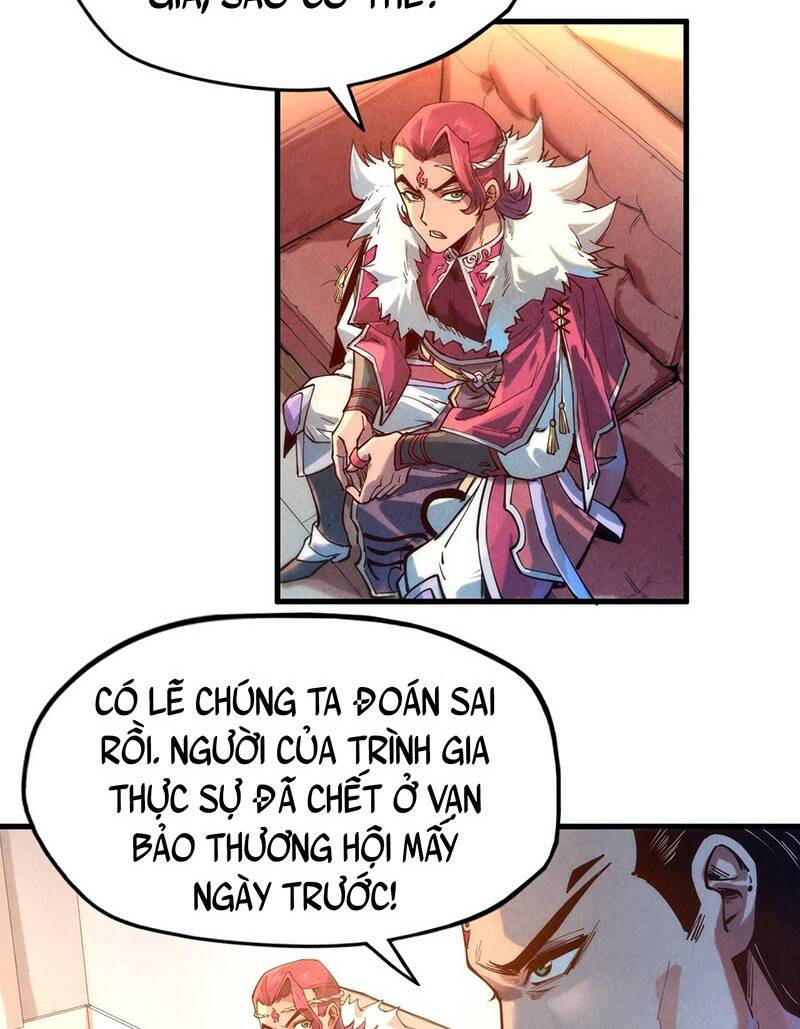 Chương 132 - Trang 45