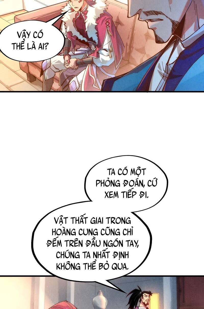 Chương 132 - Trang 46
