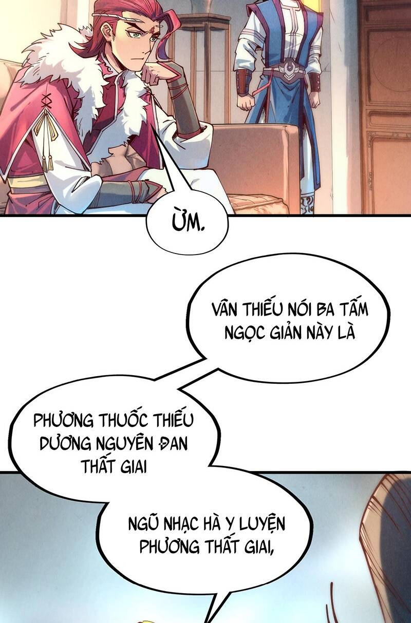 Chương 132 - Trang 47