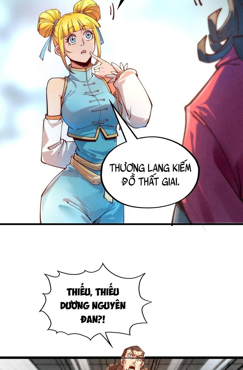 Chương 132 - Trang 48