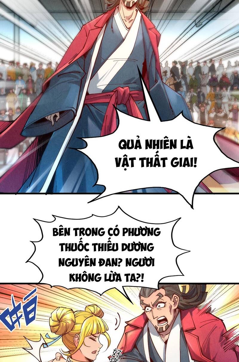 Chương 132 - Trang 49