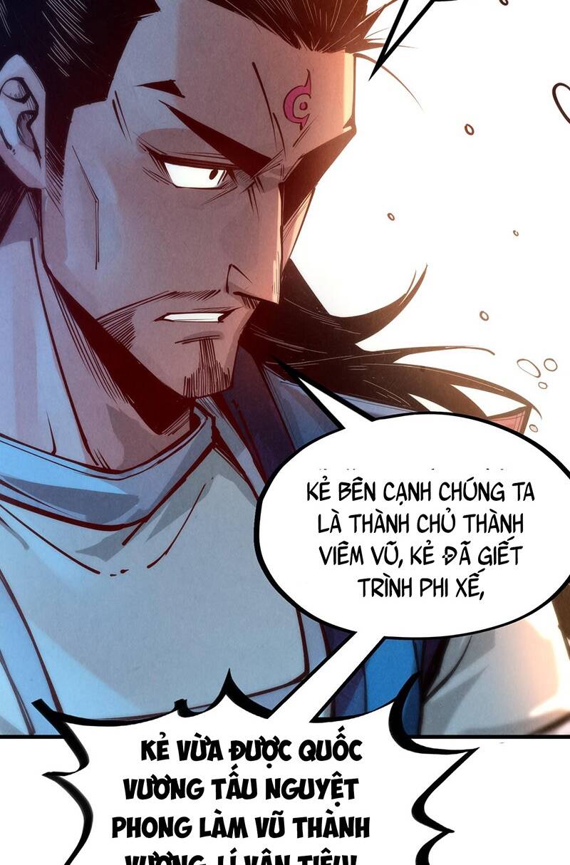 Chương 132 - Trang 51