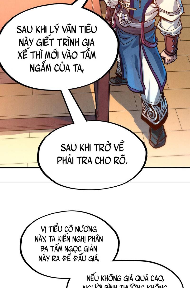 Chương 132 - Trang 53