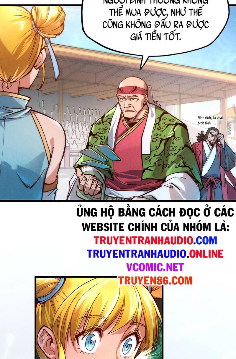 Chương 132 - Trang 54