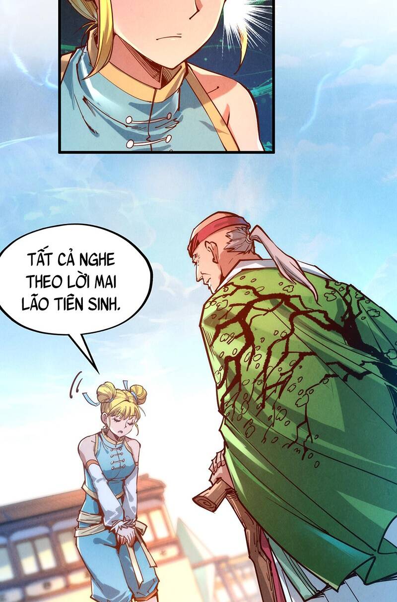 Chương 132 - Trang 55