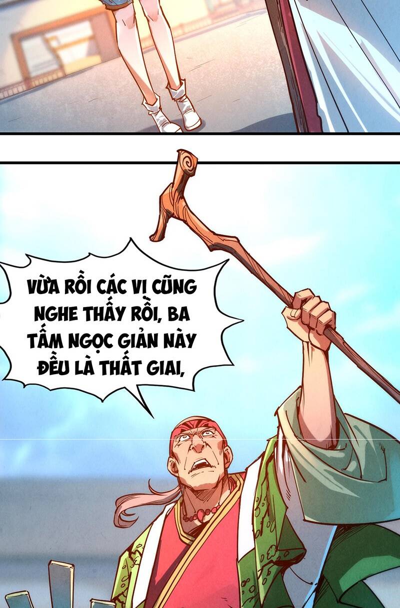 Chương 132 - Trang 56