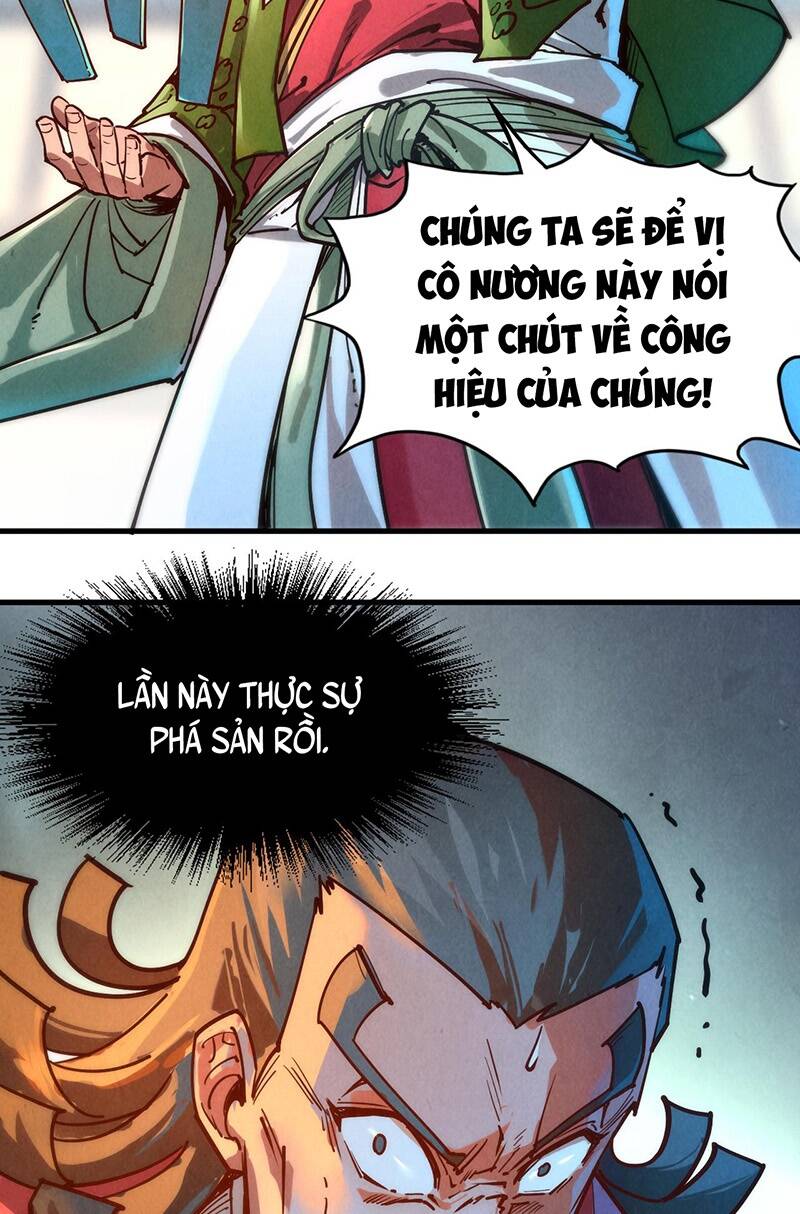 Chương 132 - Trang 57