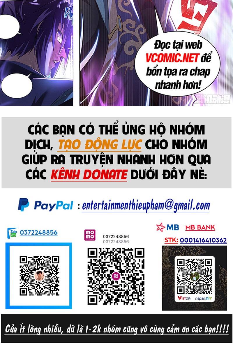 Chương 132 - Trang 60