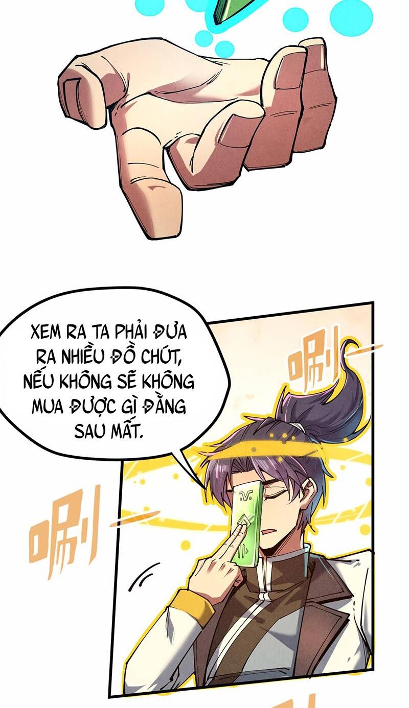 Chương 132 - Trang 7