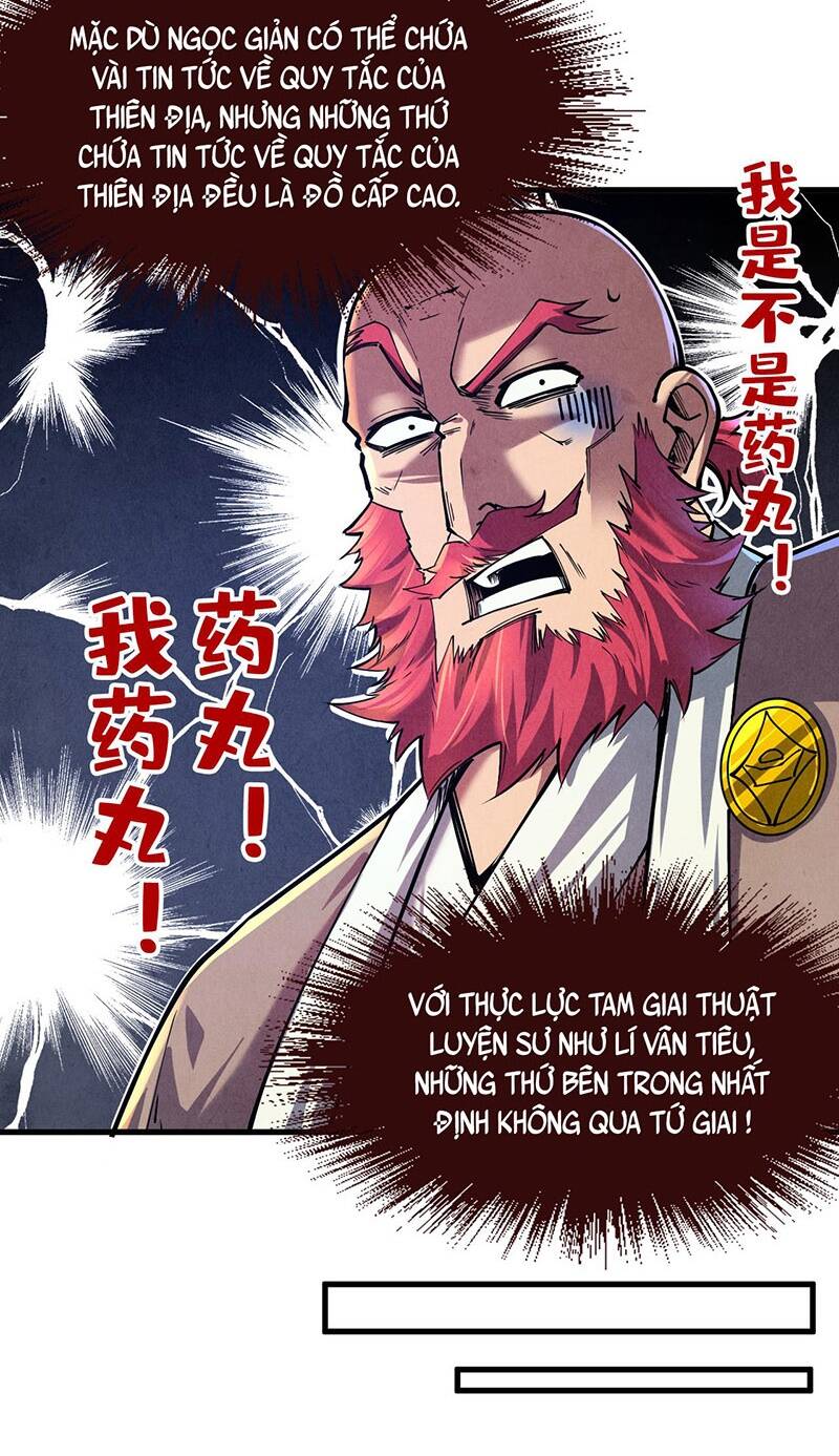 Chương 132 - Trang 10