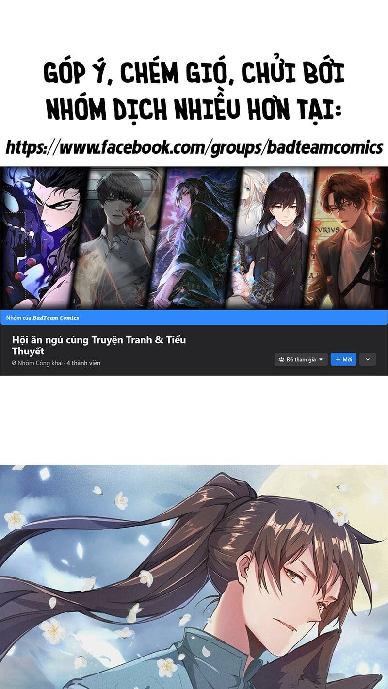 Chương 133 - Trang 1