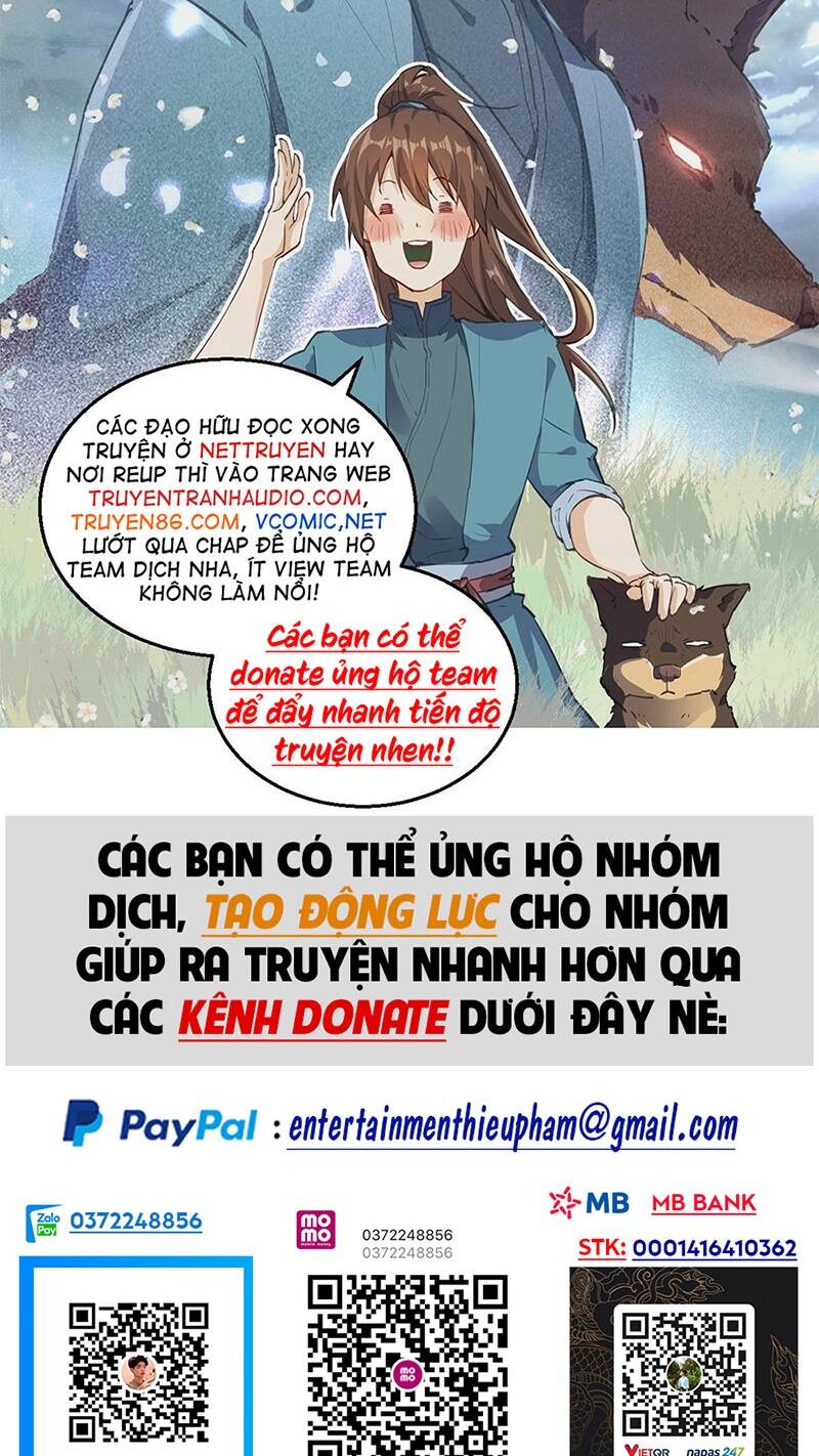 Chương 133 - Trang 2