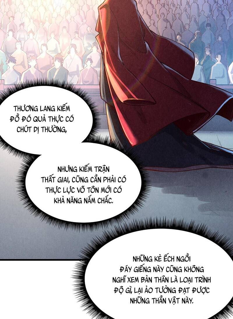 Chương 133 - Trang 11