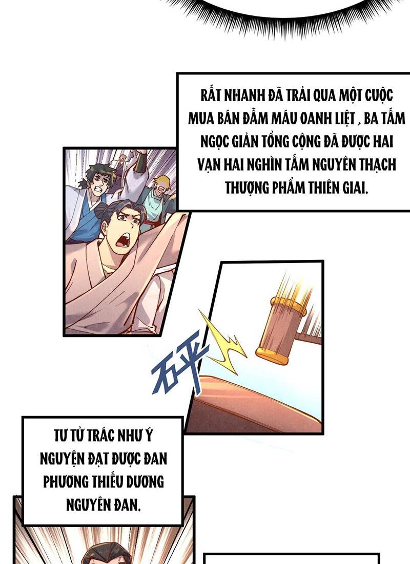 Chương 133 - Trang 12